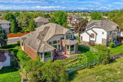 14765 E Aberdeen Avenue E Centennial CO 80016
