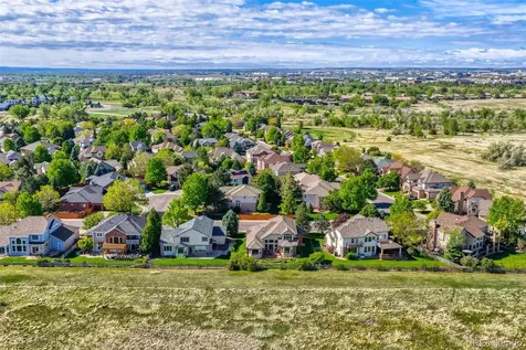 14765 E Aberdeen Avenue E Centennial CO 80016