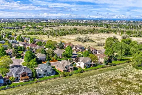 14765 E Aberdeen Avenue E Centennial CO 80016