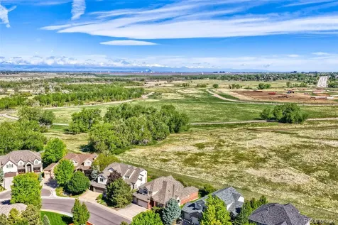 14765 E Aberdeen Avenue E Centennial CO 80016
