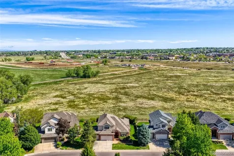 14765 E Aberdeen Avenue E Centennial CO 80016