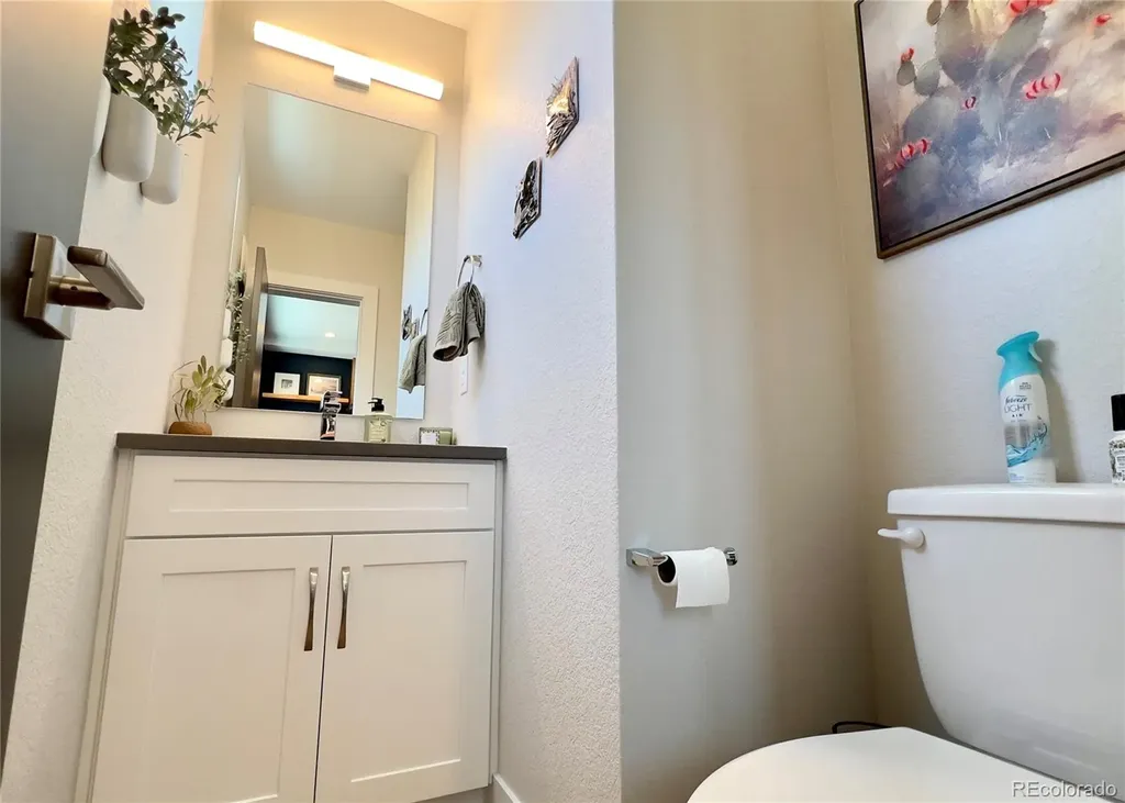 6228 W 38th Avenue Wheat Ridge CO 80033