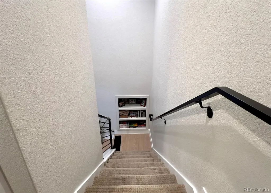 6228 W 38th Avenue Wheat Ridge CO 80033