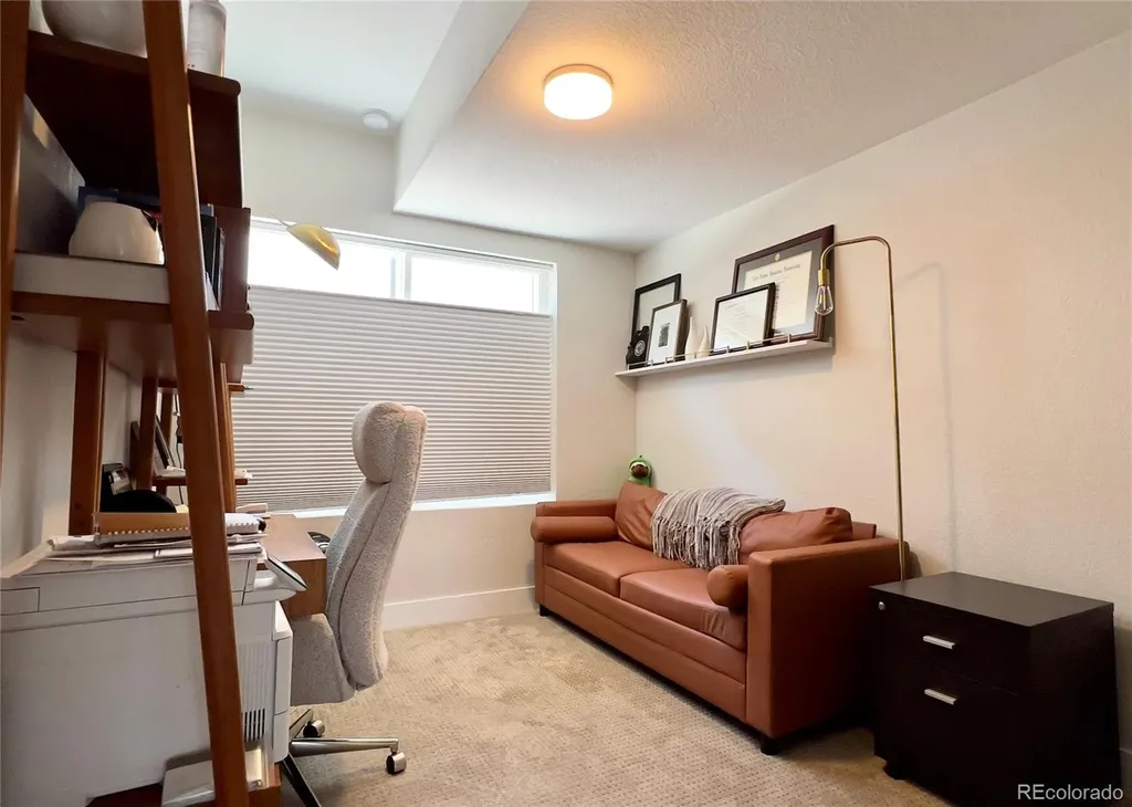 6228 W 38th Avenue Wheat Ridge CO 80033