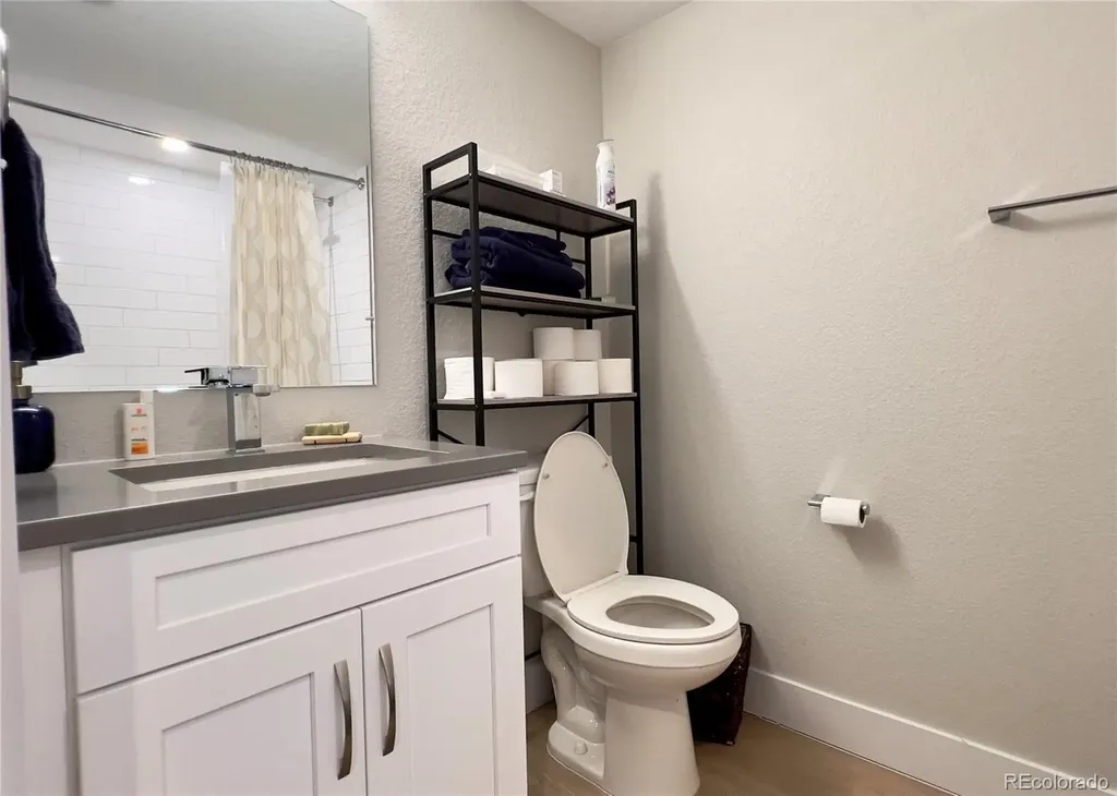 6228 W 38th Avenue Wheat Ridge CO 80033