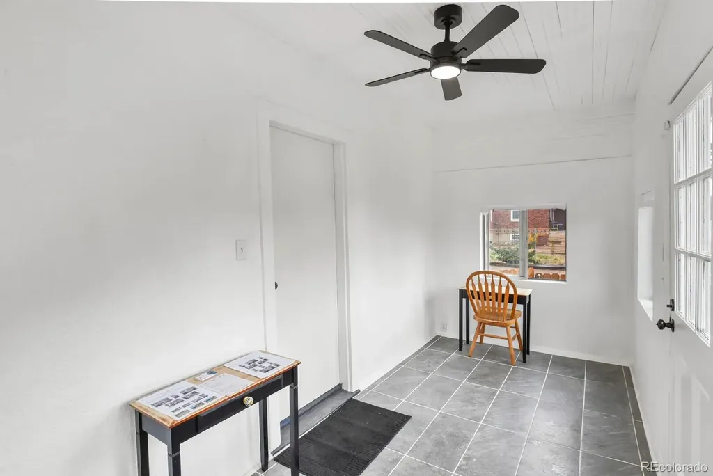 1017 E Evans Avenue Pueblo CO 81004