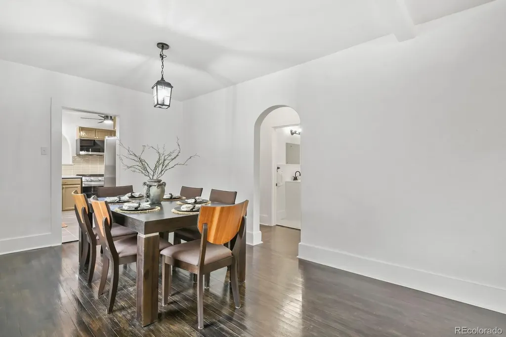 1017 E Evans Avenue Pueblo CO 81004