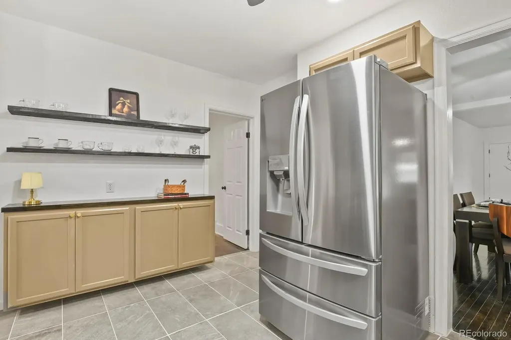 1017 E Evans Avenue Pueblo CO 81004