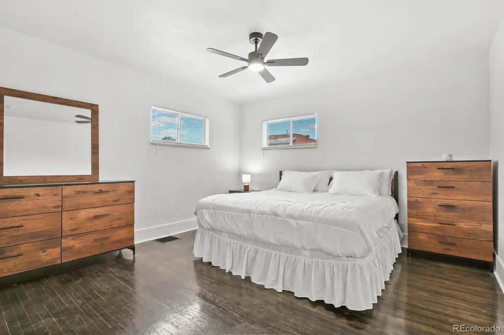 1017 E Evans Avenue Pueblo CO 81004