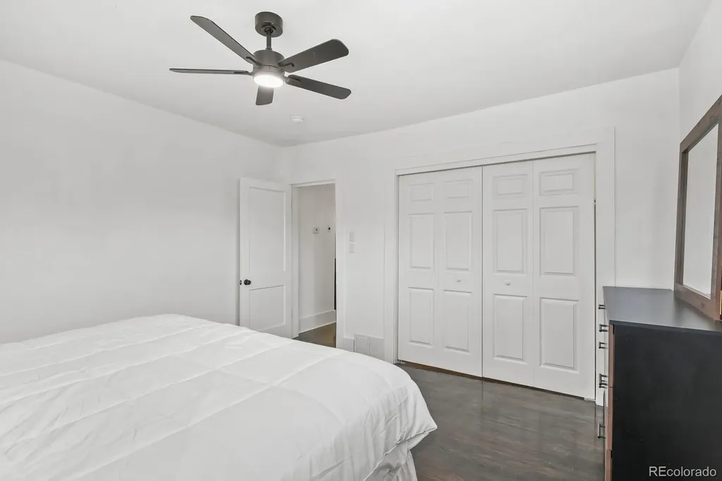 1017 E Evans Avenue Pueblo CO 81004