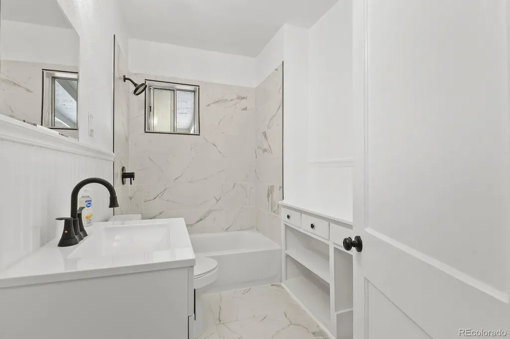 1017 E Evans Avenue Pueblo CO 81004