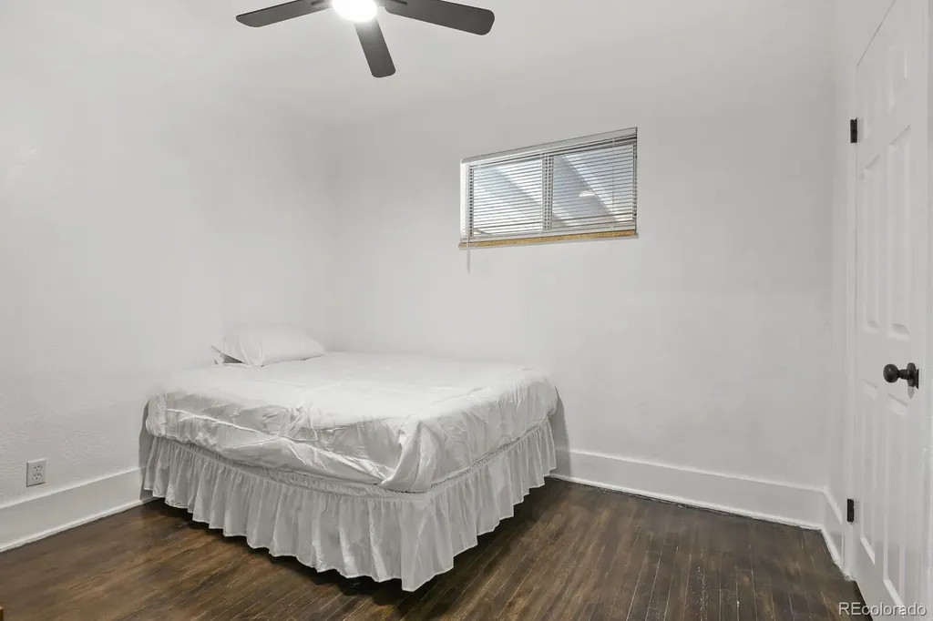 1017 E Evans Avenue Pueblo CO 81004
