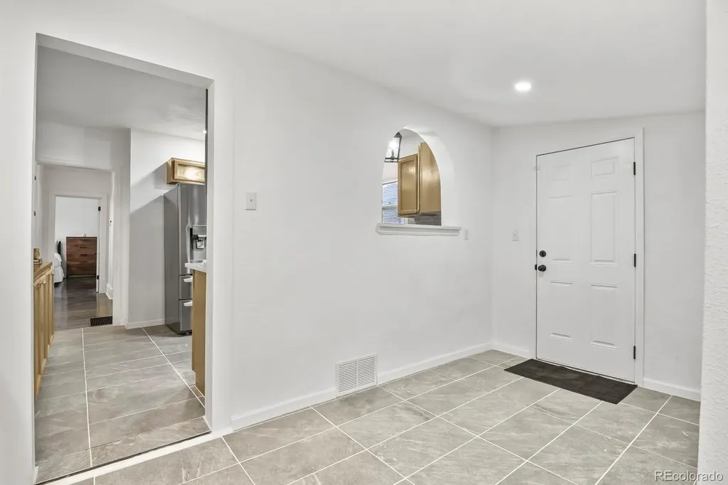 1017 E Evans Avenue Pueblo CO 81004
