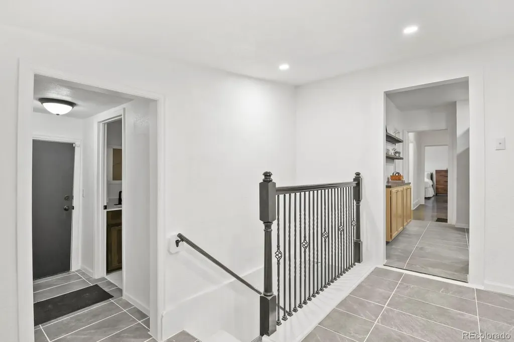 1017 E Evans Avenue Pueblo CO 81004