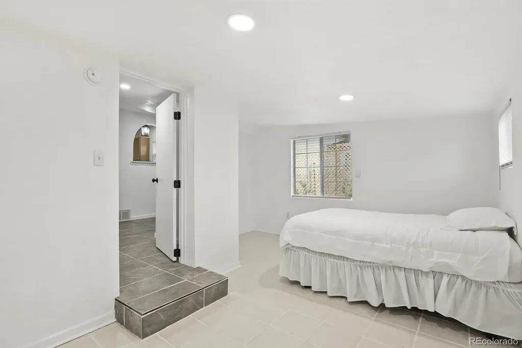 1017 E Evans Avenue Pueblo CO 81004