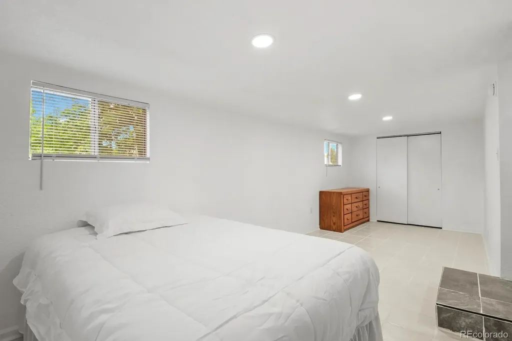 1017 E Evans Avenue Pueblo CO 81004