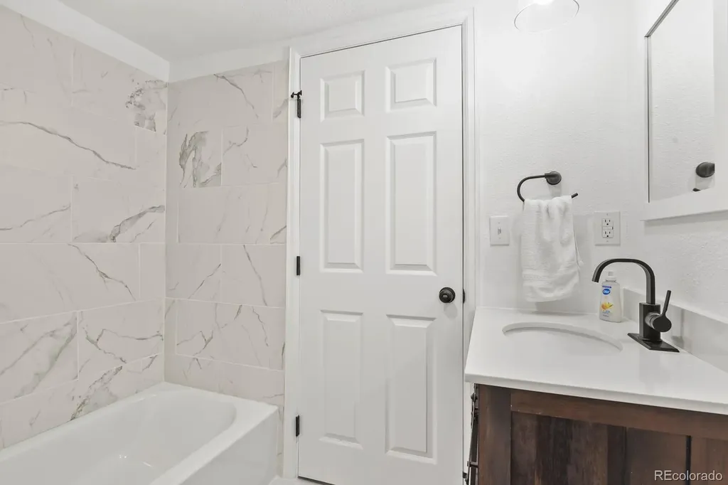 1017 E Evans Avenue Pueblo CO 81004
