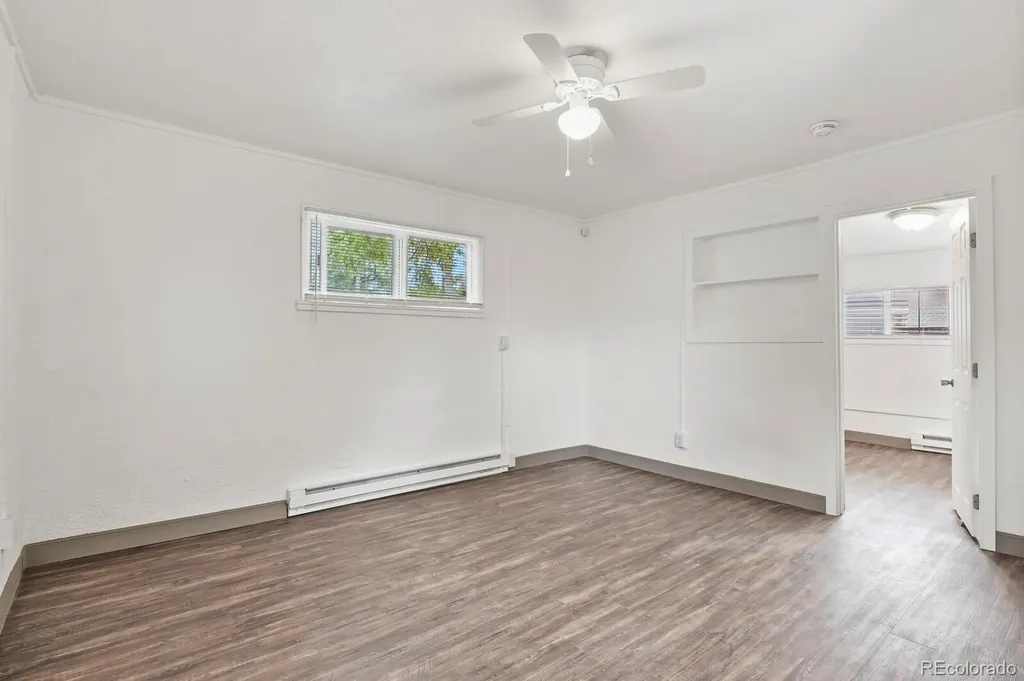 1017 E Evans Avenue Pueblo CO 81004