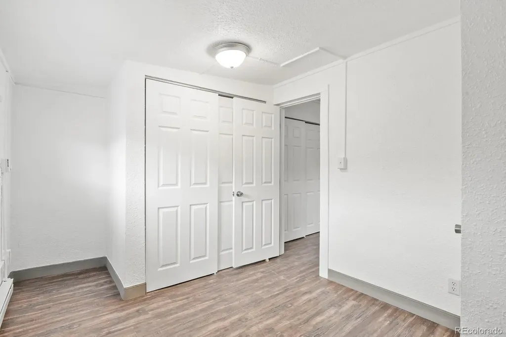 1017 E Evans Avenue Pueblo CO 81004