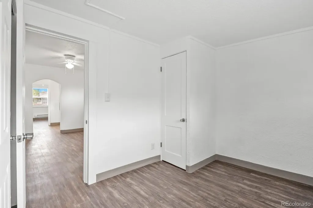1017 E Evans Avenue Pueblo CO 81004
