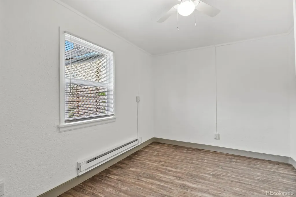 1017 E Evans Avenue Pueblo CO 81004