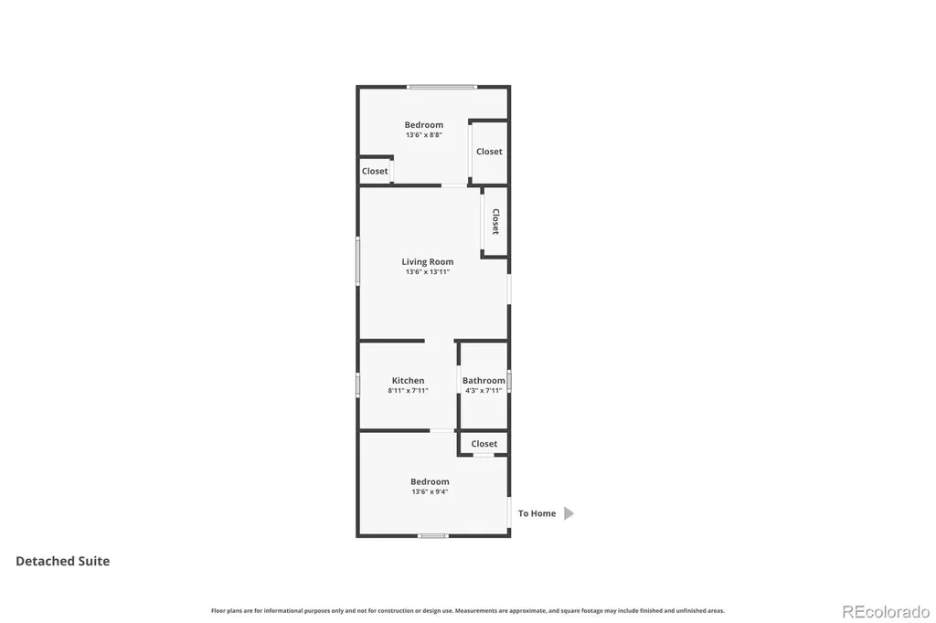 1017 E Evans Avenue Pueblo CO 81004