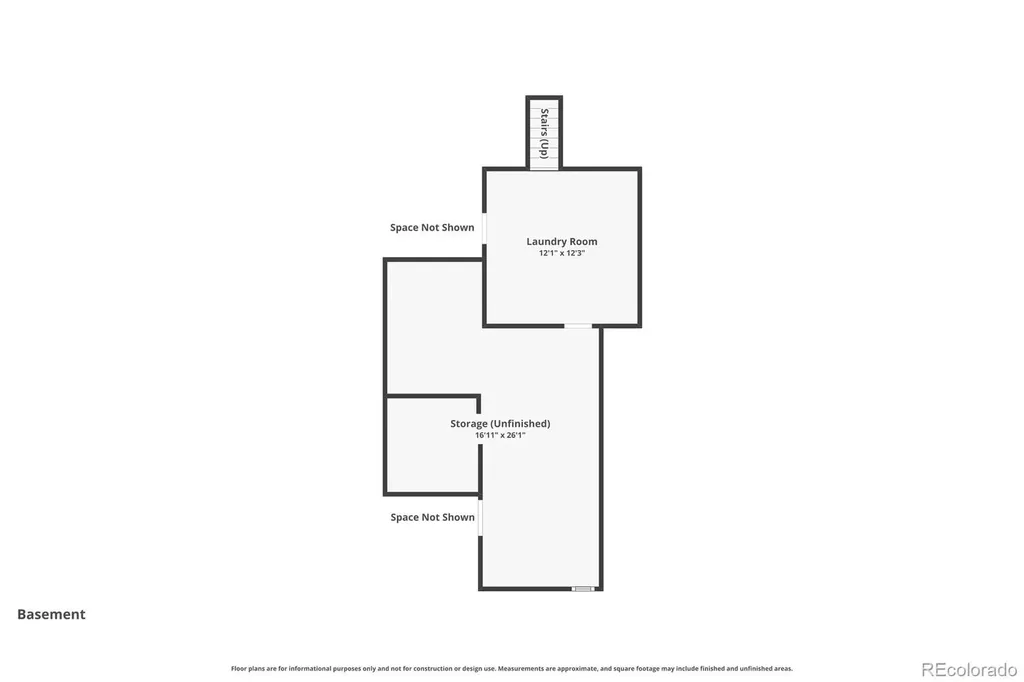1017 E Evans Avenue Pueblo CO 81004