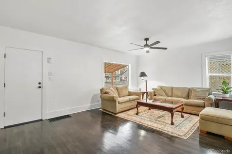 1017 E Evans Avenue Pueblo CO 81004