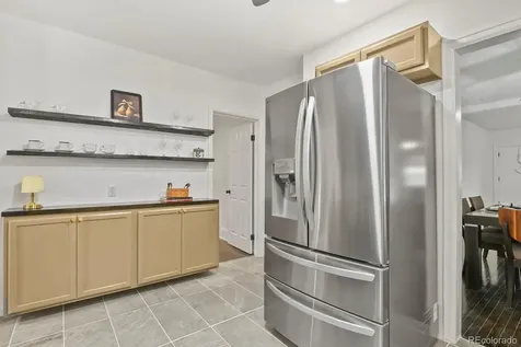 1017 E Evans Avenue Pueblo CO 81004