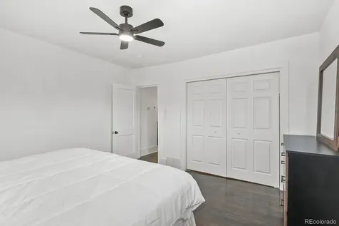 1017 E Evans Avenue Pueblo CO 81004