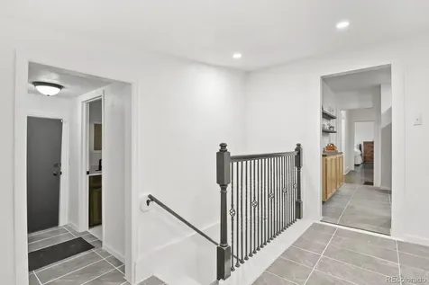 1017 E Evans Avenue Pueblo CO 81004