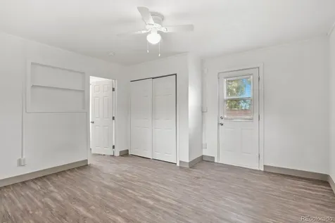 1017 E Evans Avenue Pueblo CO 81004