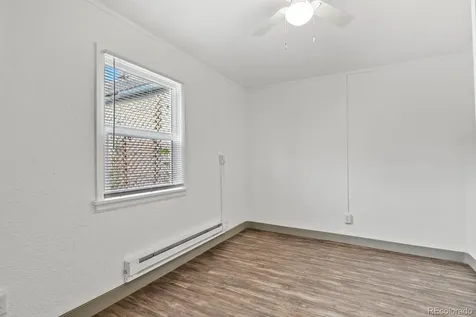 1017 E Evans Avenue Pueblo CO 81004
