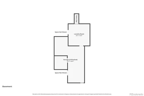 1017 E Evans Avenue Pueblo CO 81004