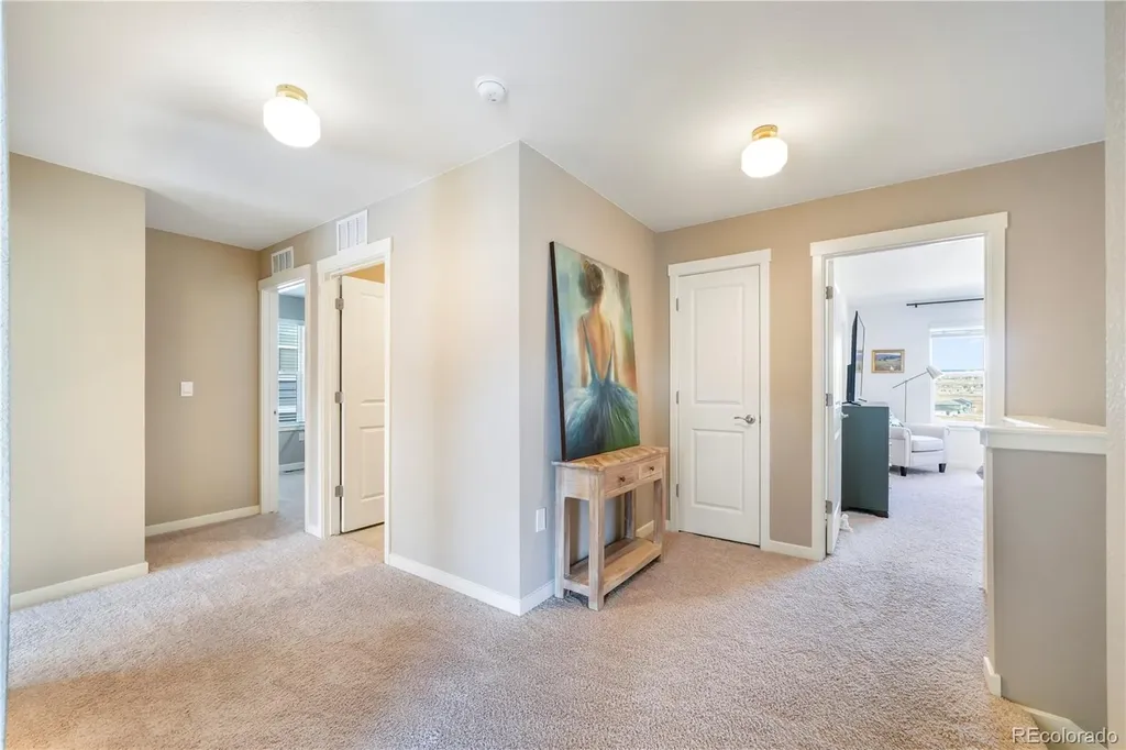 15882 Little Bluestem Road Monument CO 80132