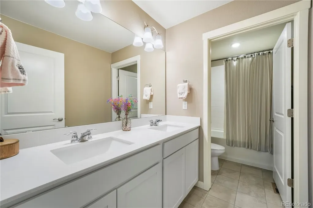 15882 Little Bluestem Road Monument CO 80132