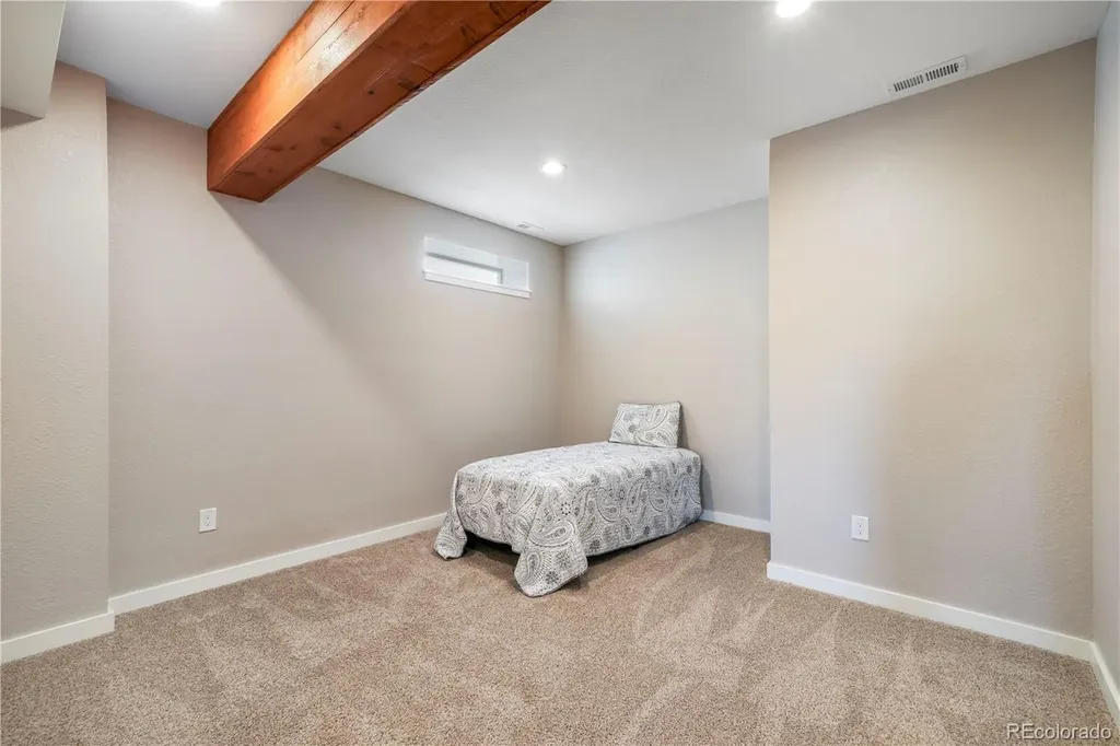 15882 Little Bluestem Road Monument CO 80132