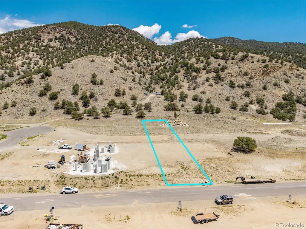 4830 Main Street Salida CO 81201