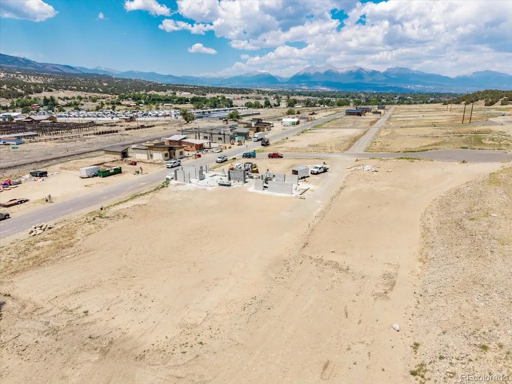 4830 Main Street Salida CO 81201