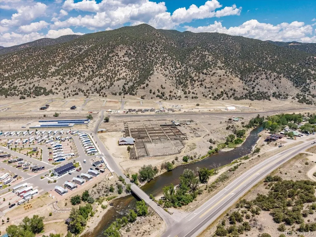 4830 Main Street Salida CO 81201