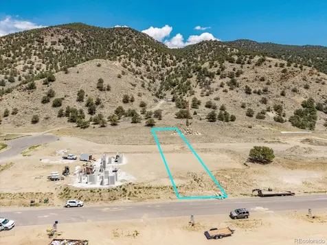 4830 Main Street Salida CO 81201