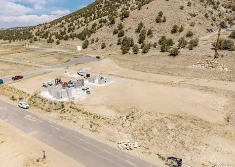 4830 Main Street Salida CO 81201