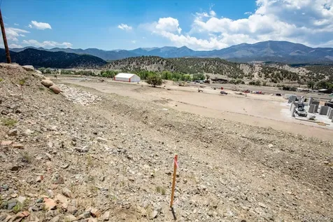 4830 Main Street Salida CO 81201