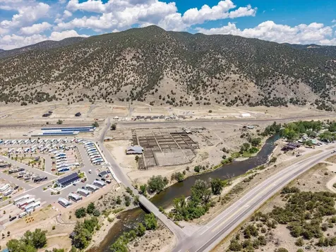 4830 Main Street Salida CO 81201