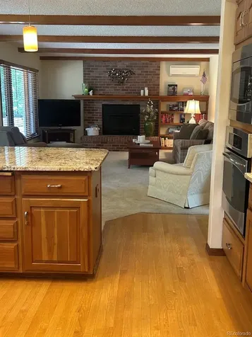 30 Spyglass Drive Littleton CO 80123