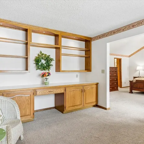 30 Spyglass Drive Littleton CO 80123