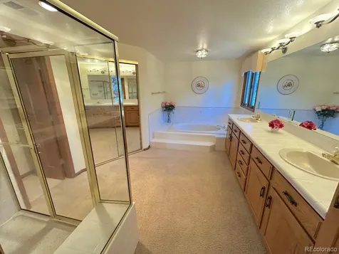 30 Spyglass Drive Littleton CO 80123
