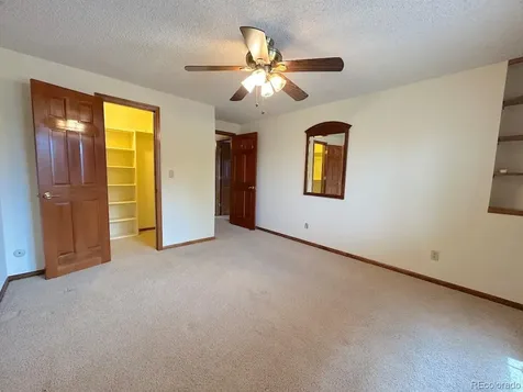 30 Spyglass Drive Littleton CO 80123