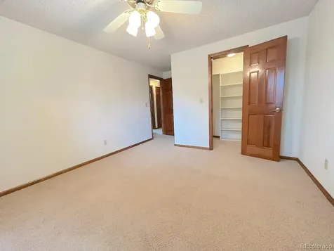 30 Spyglass Drive Littleton CO 80123