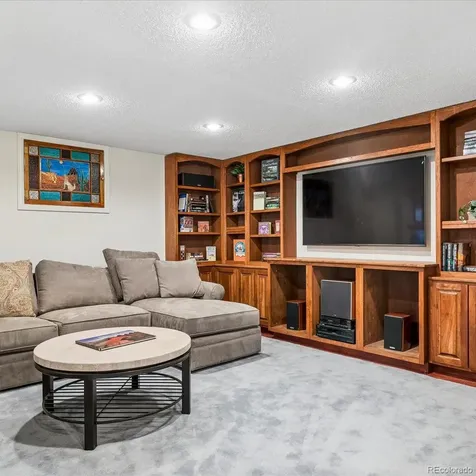 30 Spyglass Drive Littleton CO 80123